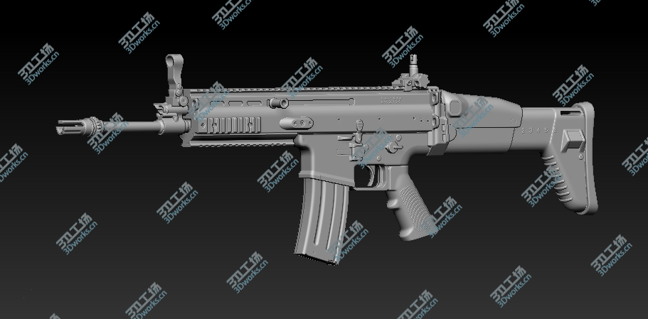 images/goods_img/20180425/FN SCAR L/2.png